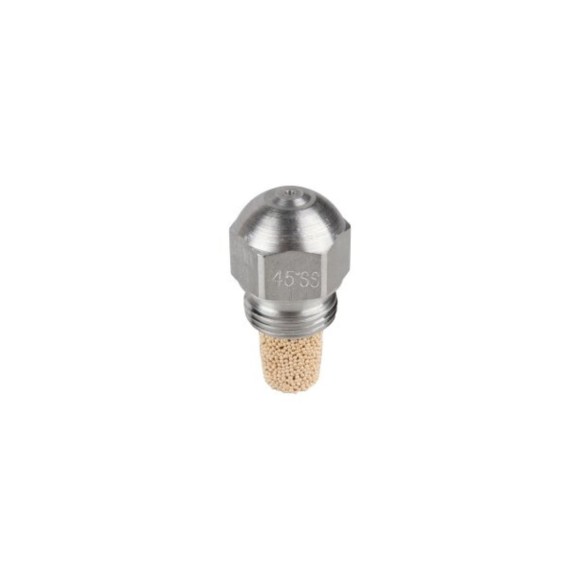 Топливная форсунка Steinen 13.00GPH,45SS 0984SS13