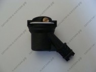 Автоматический воздухоудалитель U052/U054-24T