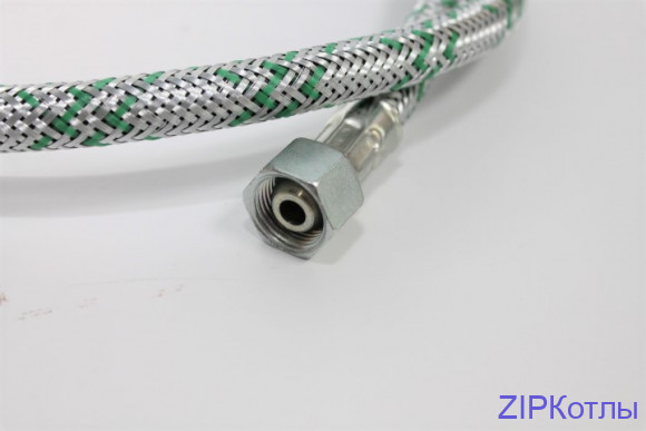 Шланг жидкотопливный G38 ÜM x AG 14 NPT x1000мм 1207900 (4) Шланг жидкотопливный G38 ÜM x AG 14 NPT x1000мм 1207900 (4)