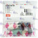 Трубка Пито 35 кВт Protherm 0020210135_2