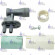 Трубка Пито 35 кВт Protherm 0020210135_1