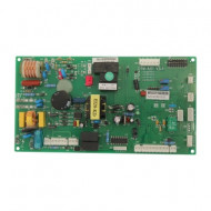 Плата управления основная Electrolux AA10040111G Плата управления основная Electrolux AA10040111G
