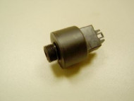 Электронный манометр De Dietrich 300000831