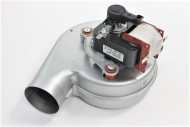 Вентилятор Buderus Bosch U072-35/35K_WBN6000-35C/35H 87186441210 Вентилятор Buderus Bosch U072-35/35K_WBN6000-35C/35H 87186441210