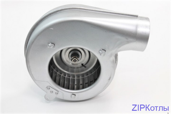 Вентилятор U072-3535K_WBN6000-35C35H 87186441210 (2) Вентилятор U072-3535K_WBN6000-35C35H 87186441210 (2)