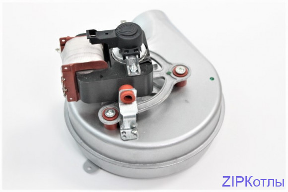 Вентилятор U072-3535K_WBN6000-35C35H 87186441210 (1) Вентилятор U072-3535K_WBN6000-35C35H 87186441210 (1)