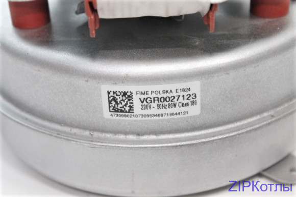 Вентилятор U072-3535K_WBN6000-35C35H 87186441210 (4) Вентилятор U072-3535K_WBN6000-35C35H 87186441210 (4)