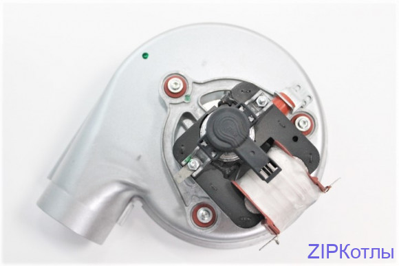 Вентилятор U072-3535K_WBN6000-35C35H 87186441210 (5) Вентилятор U072-3535K_WBN6000-35C35H 87186441210 (5)