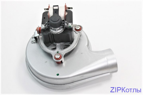 Вентилятор U072-3535K_WBN6000-35C35H 87186441210 (7) Вентилятор U072-3535K_WBN6000-35C35H 87186441210 (7)