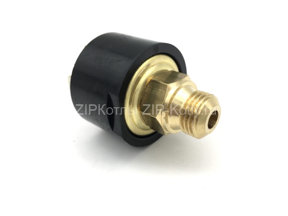 Реле минимального давления теплоносителя ACV 1/4" A1003191 Реле минимального давления теплоносителя ACV 1/4" A1003191