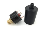 Реле минимального давления теплоносителя ACV 1/4" A1003191