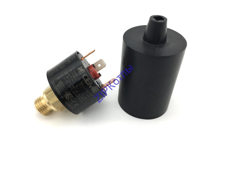 Ceme Tipo Pc 5412/vap-dr Pressostat CEME PC 5410 Presostato CEME PC 5410 Para Central De Vapor Ceme Tipo Pc 5412/vap-dr Pressostat CEME PC 5410 Presostato CEME PC 5410 Para Central De Vapor