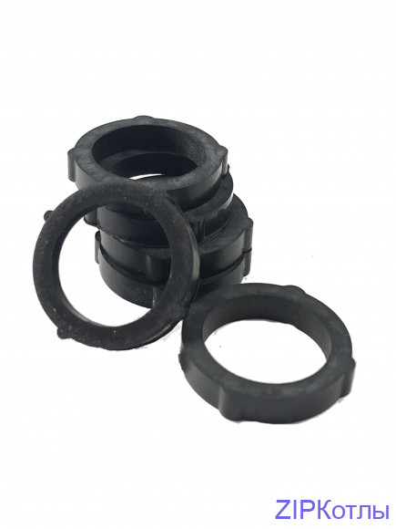 Прокладка вторичного теплообменника Ferroli 45561060 398608390 Широкая 3 Прокладка вторичного теплообменника Ferroli 45561060 398608390 Широкая 3