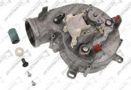 Вентилятор 0020213171