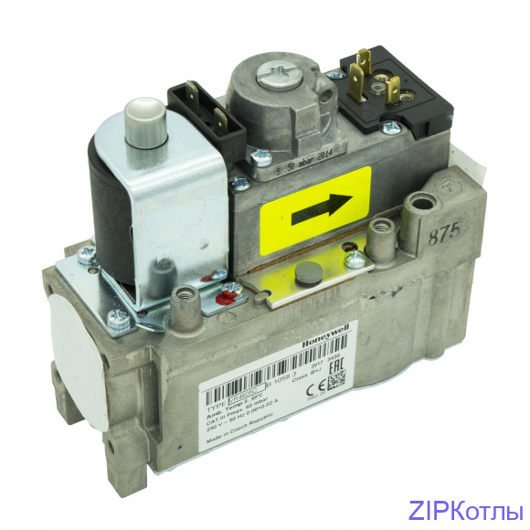 Honeywell VR4605CB 1058 (534322156)_1