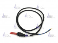 ФОТОДАТЧИК FT13/R 18209057 BRAHMA 246.901.034