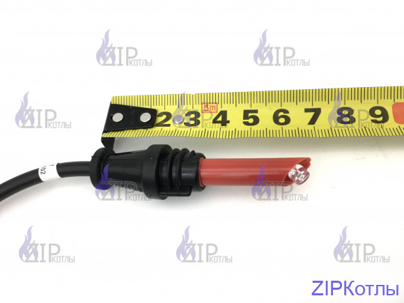 ФОТОДАТЧИК FT13/R 18209057 BRAHMA 246.901.034_1