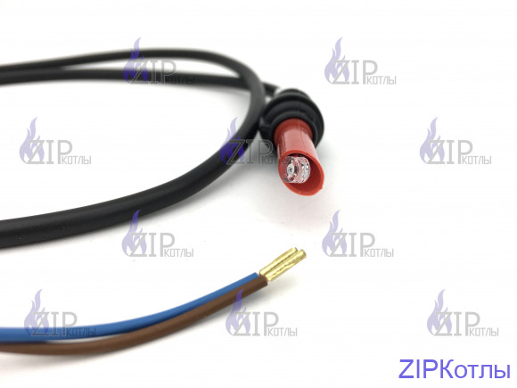 ФОТОДАТЧИК FT13/R 18209057 BRAHMA 246.901.034_2