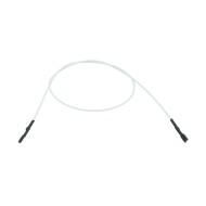 Кабель розжига Honeywell 45900411-001B Кабель розжига Honeywell 45900411-001B