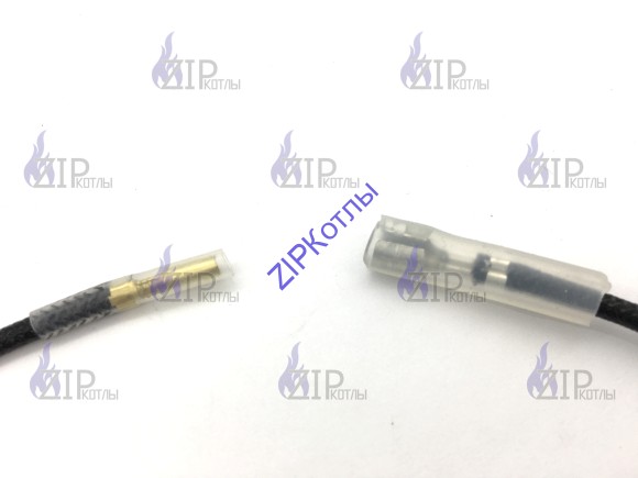 Кабель (пьезо) Sit 400 мм 0028509 _1