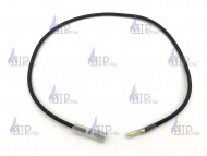 Кабель (пьезо) Sit 400 мм 0028509 