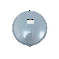 Расширительный бак Buderus 8л 13C0000817 R2204 19928622 13C0000811 87161425020 Расширительный бак Buderus 8л 13C0000817 R2204 19928622 13C0000811 87161425020