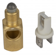 Термопрерыватель Sit M9 0974402 Термопрерыватель Sit M9 0974402