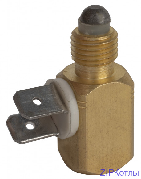 Термопрерыватель Sit M9 (0974402) (974402)_3 Термопрерыватель Sit M9 (0974402) (974402)_3