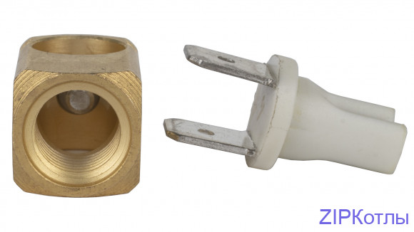 Термопрерыватель Sit M9 (0974402) (974402)_1 Термопрерыватель Sit M9 (0974402) (974402)_1