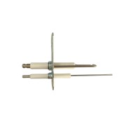 Электроды розжига и ионизации для котлов WOLF 8902457 Электроды розжига и ионизации для котлов WOLF 8902457