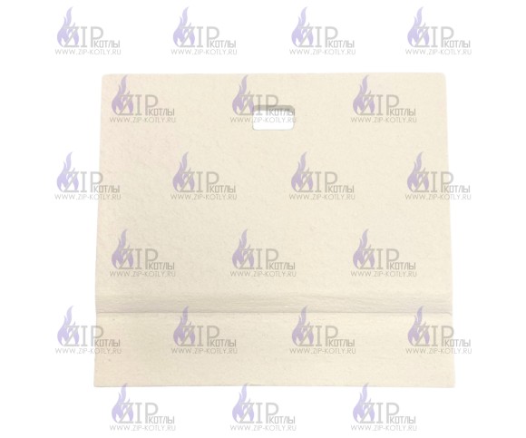 Передняя термоизоляция Protherm 0020118765 (старый 0020118688)_2