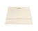 Передняя термоизоляция Protherm 0020118765 (старый 0020118688)_1