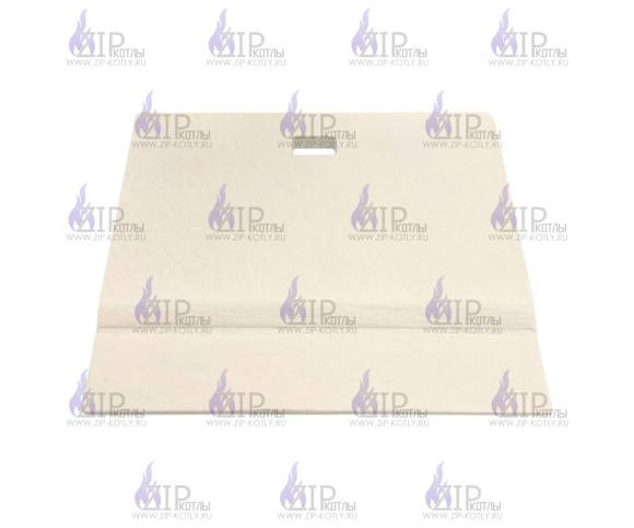 Передняя термоизоляция Protherm 0020118765 (старый 0020118688)_1