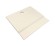 Передняя термоизоляция Protherm 0020118765 (старый 0020118688)