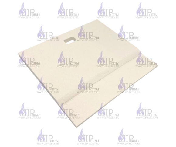Передняя термоизоляция Protherm 0020118765 (старый 0020118688)