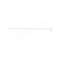 Электрод поджига FBR 319 мм 133248 Электрод поджига FBR 319 мм 133248