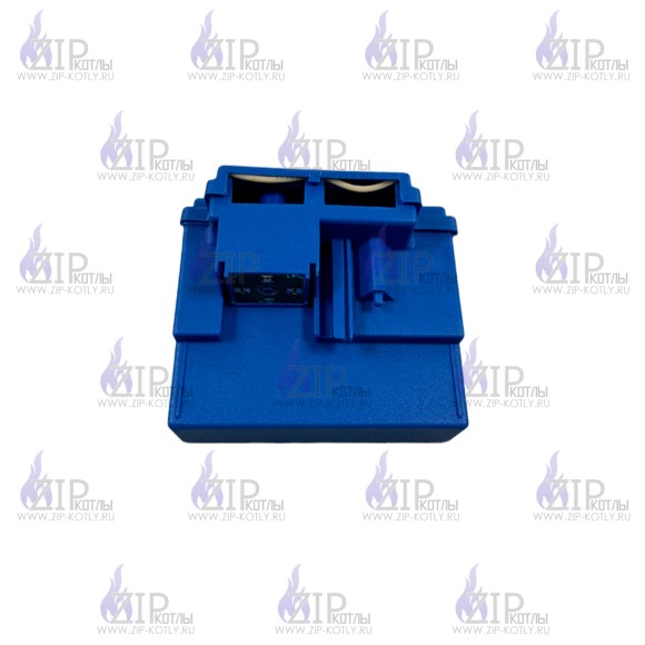 Блок управления горением Sit 0503001 0.503.001_3