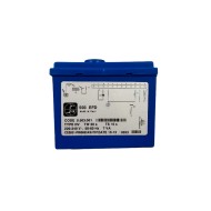 Блок управления горением Sit 0503001 0.503.001