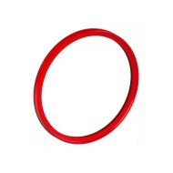 Манжета термостойкий силикон 60 УТДК 01.01.001.003