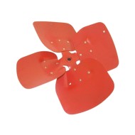 Крыльчатка Ermaf GP95/P60 N52600032 Крыльчатка Ermaf GP95/P60 N52600032