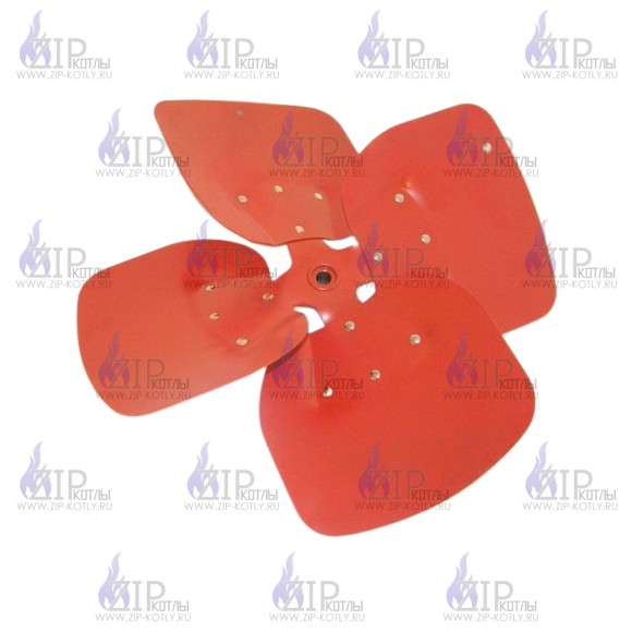 Крыльчатка Ermaf GP95/P60 N52600032 Крыльчатка Ermaf GP95/P60 N52600032