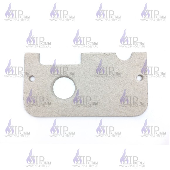 Термоизоляция плиты горелки Baxi 721593100