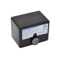 Блок управления горением Brahma VM44G 37200752