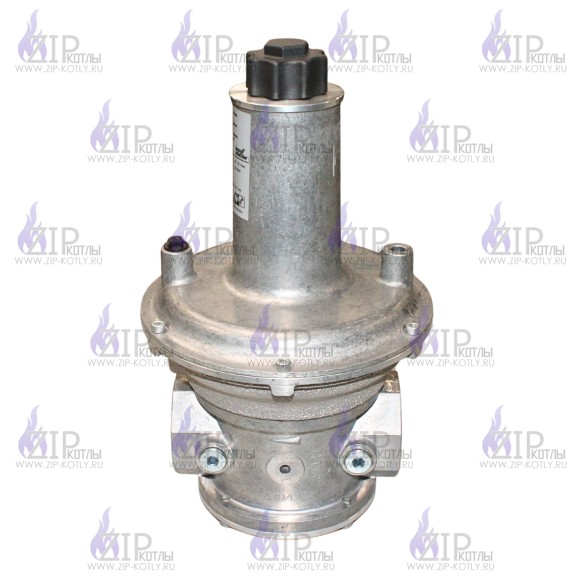 Регулятор давления газа Kromschroder VGBF 40R40-3 86047110