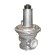 Регулятор давления газа VGBF 40R40-3 86047110_1