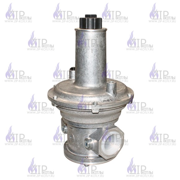 Регулятор давления газа VGBF 40R40-3 86047110_1
