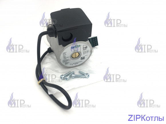 ДВИГАТЕЛЬ НАСОСА ПАНТЕРА 35 PROTHERM 0020186162  