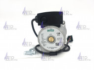 ДВИГАТЕЛЬ НАСОСА ПАНТЕРА 35 PROTHERM 0020186162  