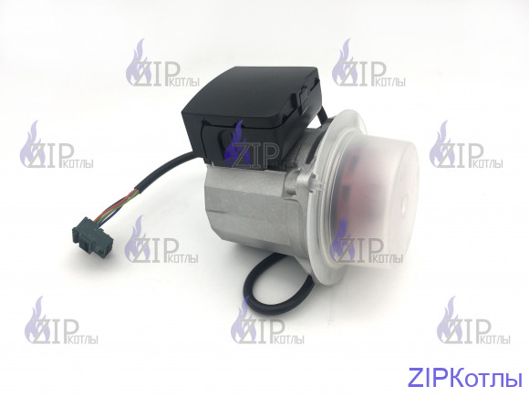 ДВИГАТЕЛЬ НАСОСА ПАНТЕРА 35 PROTHERM 0020186162  