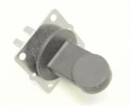 97509052 Блок трехходового клапана 954 De Dietrich 97509052 Блок трехходового клапана 954 De Dietrich